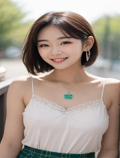 犯罪片技术揭秘：《塞勒姆之家》的后期制作如何推动行业发展的技术创新 为电影艺术注入新活力