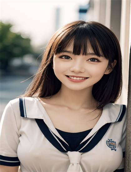 《妈妈的乖孩子》深度之旅不容错过的：从表面到核心的逐步解析