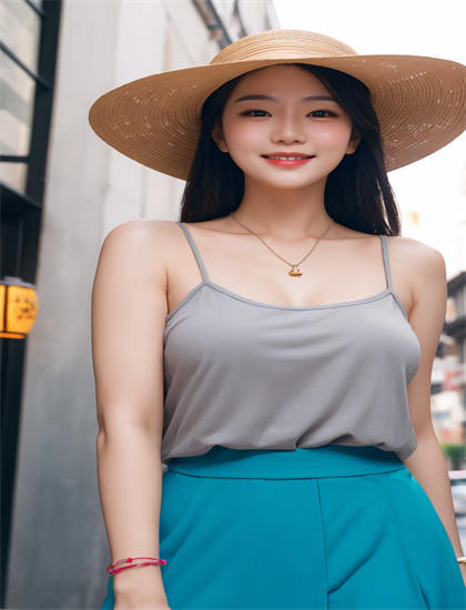 《傻婿复仇记》专业观影秘籍：理清复杂的时间线的实用技巧 让你增加艺术理解