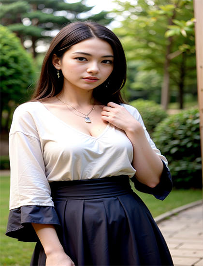 《大学毕业后老婆孩子都有了》不同导演版本比较精彩绝伦的：艺术风格差异分析