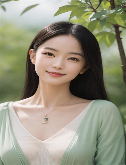 《父亲：浴火之路父亲的名义》观看指南：剧情走向、时间线梳理与人物关系图详解