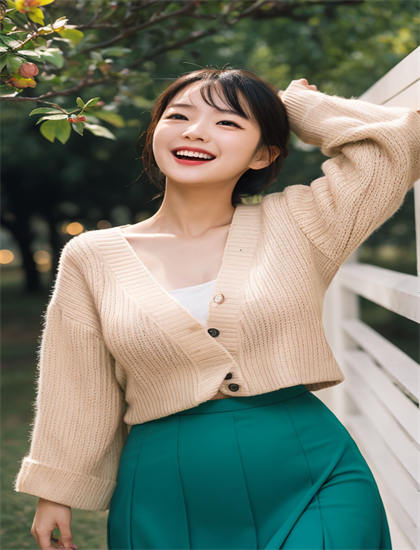 带你走进衡山医院的幕后世界：演员们的精彩表演背后 展现影视工作者的专业精神