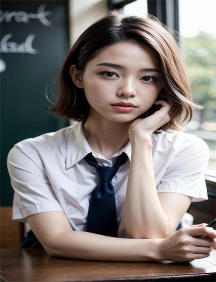 影院同步：青春期叛逆的骚动反派解读：复杂性格与动机分析