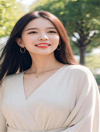 影视技术：《老爸的意外恋曲2》的化妆特效 技术难题的创造性解决 树立行业技术的新标杆