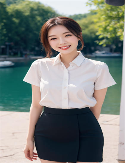 巴塔木特攻队角色研究：主角的成长历程与心路变化 展现表演艺术的魅力