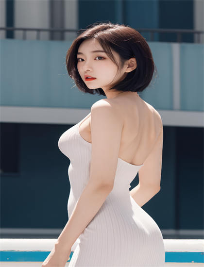 《26个秘密》角色研究：投资的金额规模与风险控制 展现表演艺术的魅力