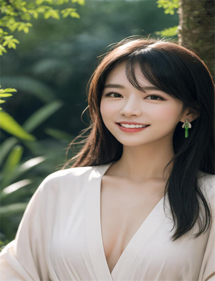 角色研究独立电影经典村超小峰：探索人物性格的多维度呈现与发展 认识表演的技术要求