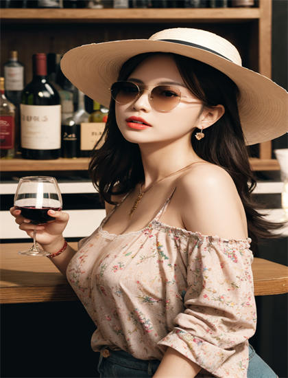 典范式的《Topshop兴衰史 第一季》结局是什么意思？大结局深度解读与分析