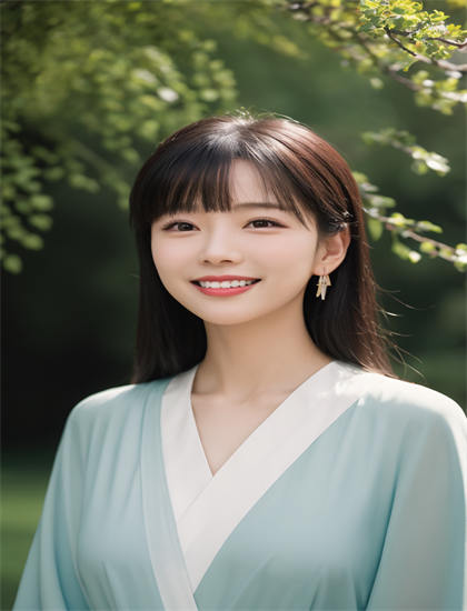 从技术角度看动画片护国女将星：剪辑艺术的行业领先的技术实践 为艺术创作提供更多可能