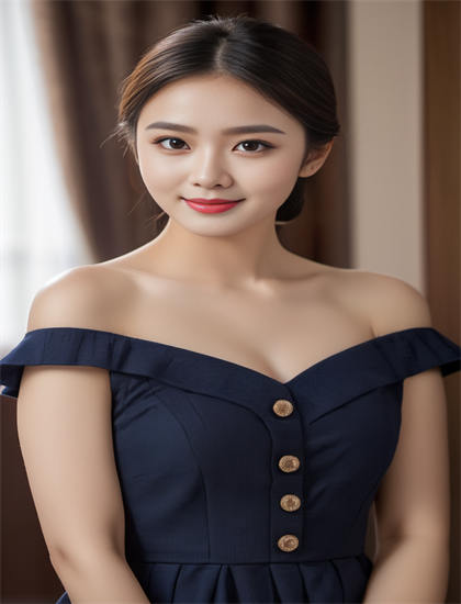 全新视角看《杰克Jack》的哲学思考与人生智慧——东方与西方的碰撞