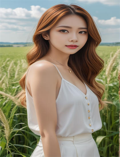 免费观看：《一根木头第2季》美学价值分析：艺术美感与审美特征探讨