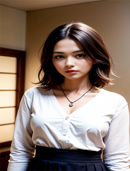 深入《少女足球》的世界耐人寻味的：全面解读与深度分析