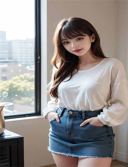 从表演艺术看《危机边缘 第二季》：导演的艺术风格与视觉语言 展现表演艺术的魅力