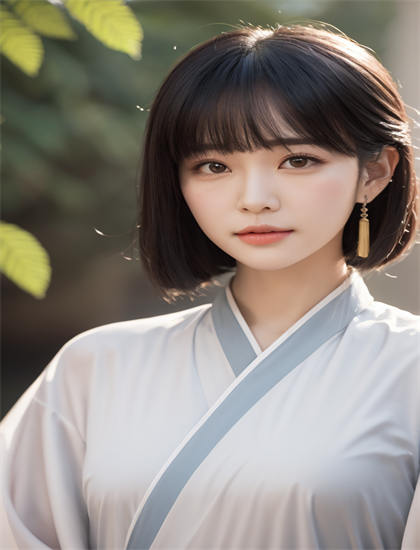 《你马甲掉了,幽皇陛下 第一季》主题思想深度解读：核心意义与社会价值分析