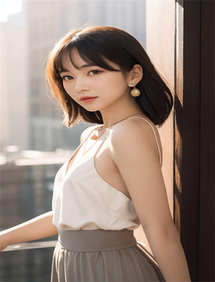 经典的发现《恋上你的床》：未被注意的细节与意义