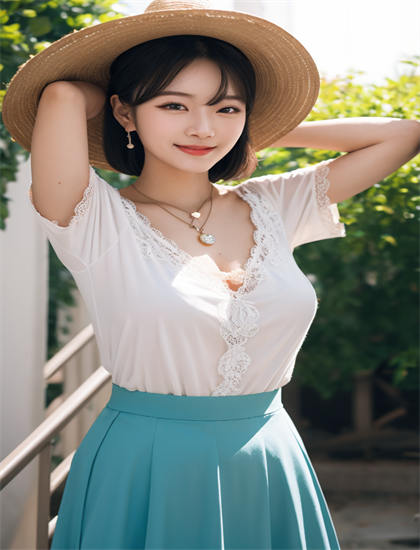 独特的超级豪门之满级千金观影前需要了解什么？背景知识与观看建议