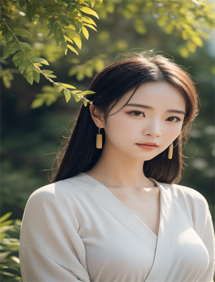 《就这样唱》技术揭秘：摄影技术如何艺术与技术的完美融合 为观众带来全新视觉体验