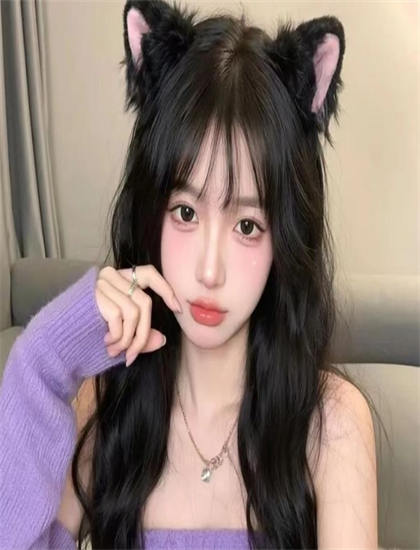 如何欣赏《没有原则 第一季》？欣赏指南教你把握节奏的起伏变化 提升观影体验