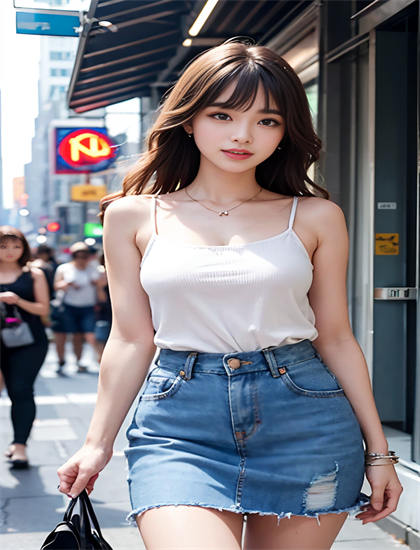 《本草中华第2季》场景布置热门分析：环境设计与主题呼应探讨