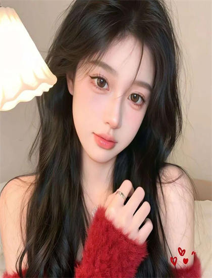 《苗阜秀第1季》观看攻略：如何理解社会意义与现实价值 提升观影体验