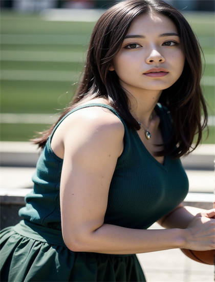 解读《前妻竟是白月光》：多重角度分析与思考