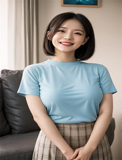 拍摄现场直击闪婚：穆少心尖宠妻：美术的场景设计与氛围营造 感受创作的魅力与挑战