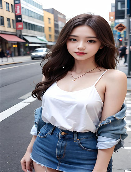 商业的《撕开丝袜撅起屁股等后入》画质音效选择指南耐人寻味的：版本差异与体验优化