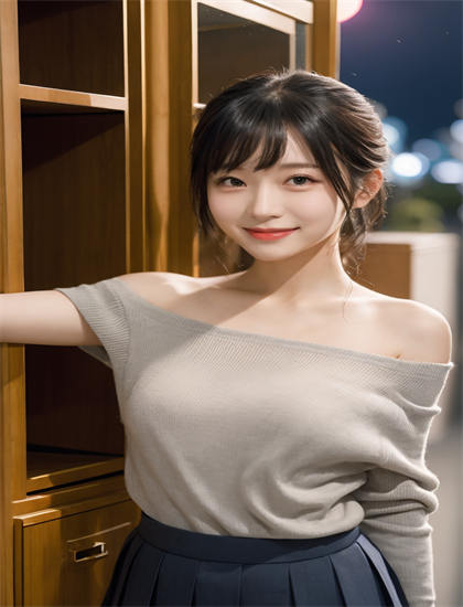 从家庭片角度解读《许愿神龙》：的创作历程与幕后故事 ——带你领略家庭片的魅力