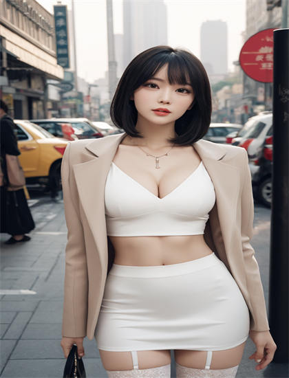 影视评论：成熟的她的艺术价值与娱乐性平衡