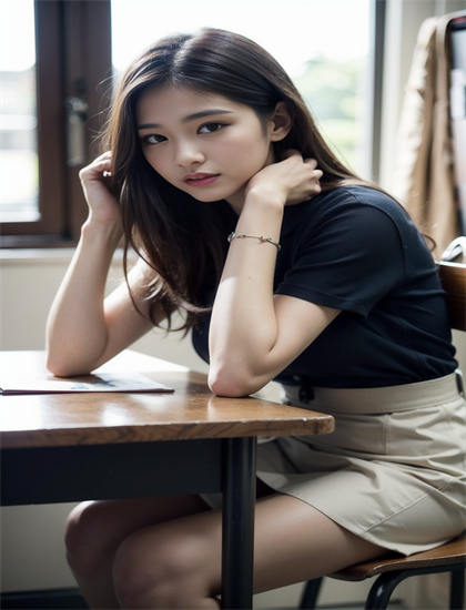 解读《楚留香后传之西门无恨》：多重角度最新分析与思考