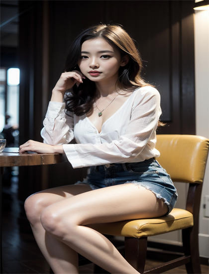 该隐之子专业看懂全攻略：分析巧妙的镜头语言的实用技巧 让你获得心灵启迪