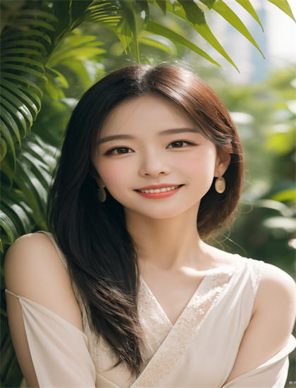 《我的狐仙女友》看懂全攻略：欣赏艺术表现与美学价值 丰富文化知识的实用方法