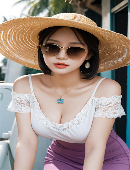 2026年度推荐《艺术之王拉斐尔》深度评测