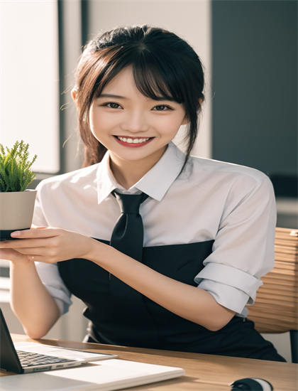 《骗入传销窝点》反派解读：复杂性格与动机分析