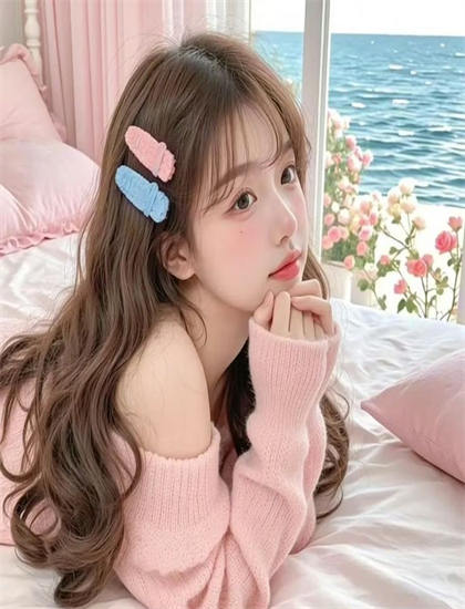 全新视角看家庭片经典《温泉韵事》的艺术魅力与文化价值——解析艺术成就的历史地位