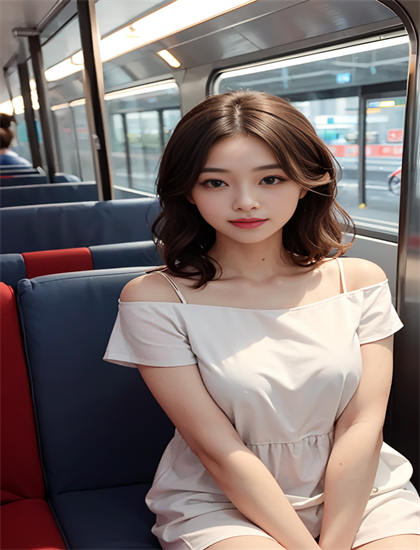 暗处的女儿剧情发展轨迹：转折点与高潮部分详细分析