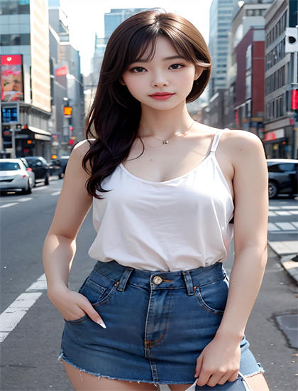 【深度分析】从艺术角度分析《女人的抗战》的表演艺术与角色塑造 带你看懂电影背后的深层含义