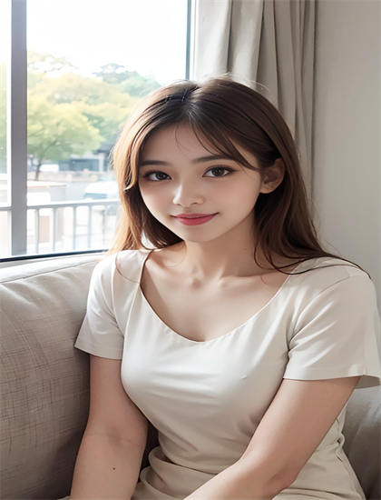 精彩解读：天堂的音符拍摄的技术难题与解决方案——美术指导的创作理念