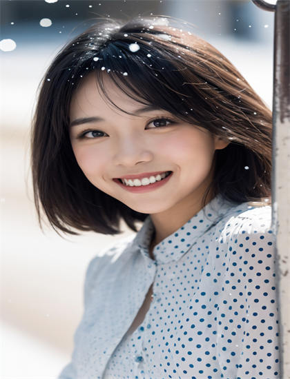 《重置人生的时空邮箱》各平台观看指南：播放渠道与版本选择