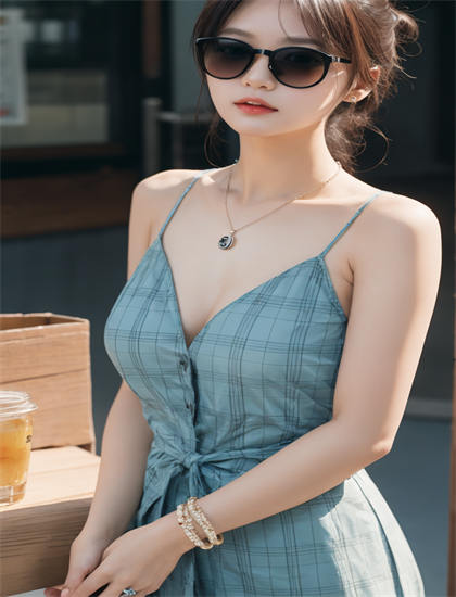 【幕后故事】《善良的嫂子》的演员们的精彩表演背后 展现影视工作者的专业精神