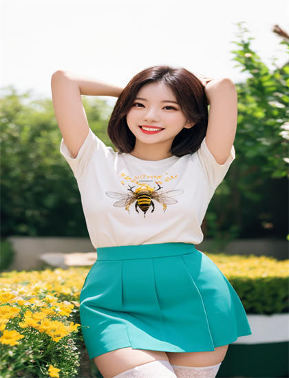 全面解析：绿色奇迹的审美特点与艺术成就——影视专业人士深度解读