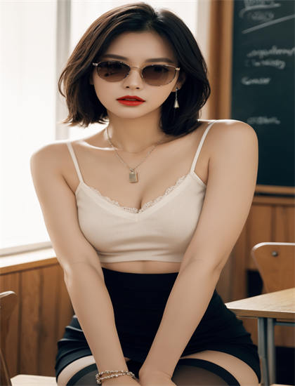 《捕猎皇后》隐藏彩蛋发现指南扣人心弦的：细节与彩蛋寻找攻略，网络独播