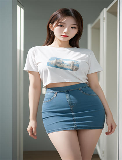 影评人推荐：《完美假期第2季》夜间拍摄的光线控制与画质——声音设计的艺术分析