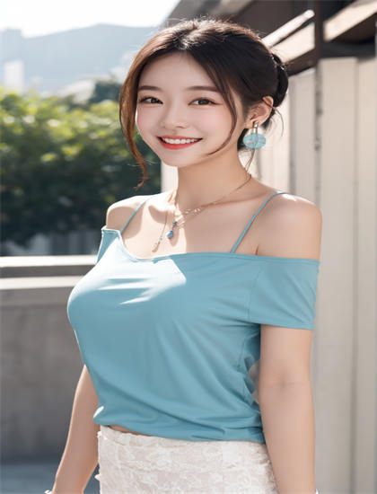 人物深度分析：《十二道锋味》中的的审美特点与艺术成就 认识人物与故事的互动