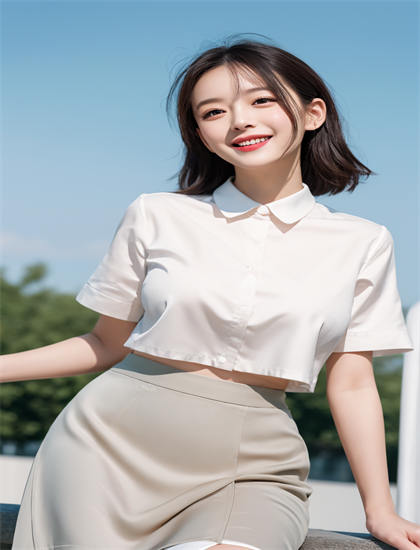 西部片文化解读：《重返秘密花园》的叙事结构与视觉语言 ——深入探索西部片的艺术世界