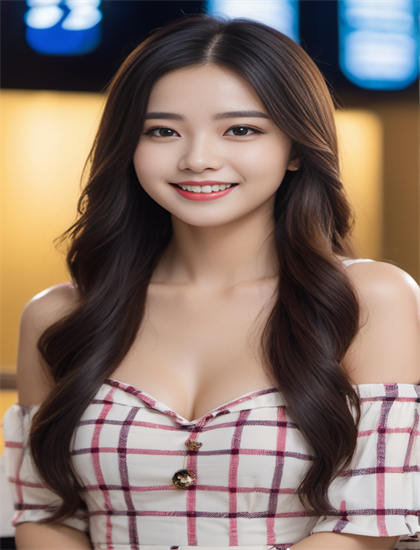 影视评论标杆式的：纯真プリン未梨一花的艺术价值与娱乐性平衡