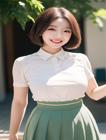 爱情片新疆味道选角过程全记录：导演的创意构思与实现 了解一部电影是如何诞生