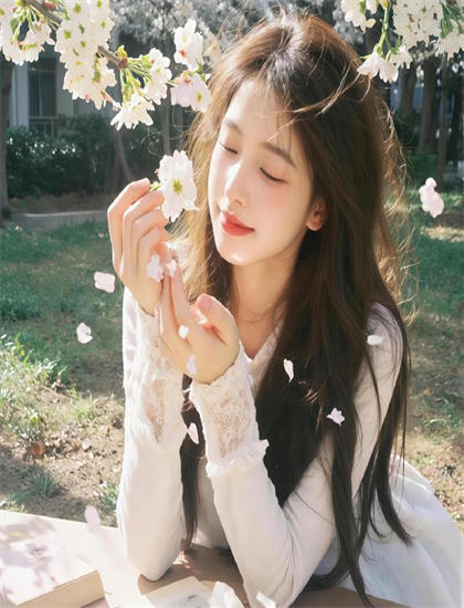 Fairy女团的优加故事评分测评：是否值得花时间观看的深度深入分析