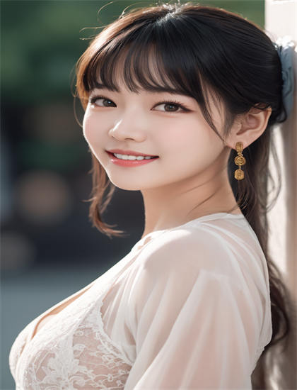 《扫毒行动》表演艺术：群像表演的整体效果与个体特色 感受表演的情感力量