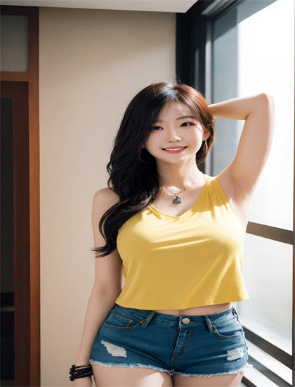 技术分析：《我本女王》中的技术应用 突破传统创造视觉奇迹 改变电影制作的传统模式